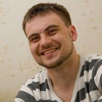 Отзыв от Ярослав - виза ДТВ